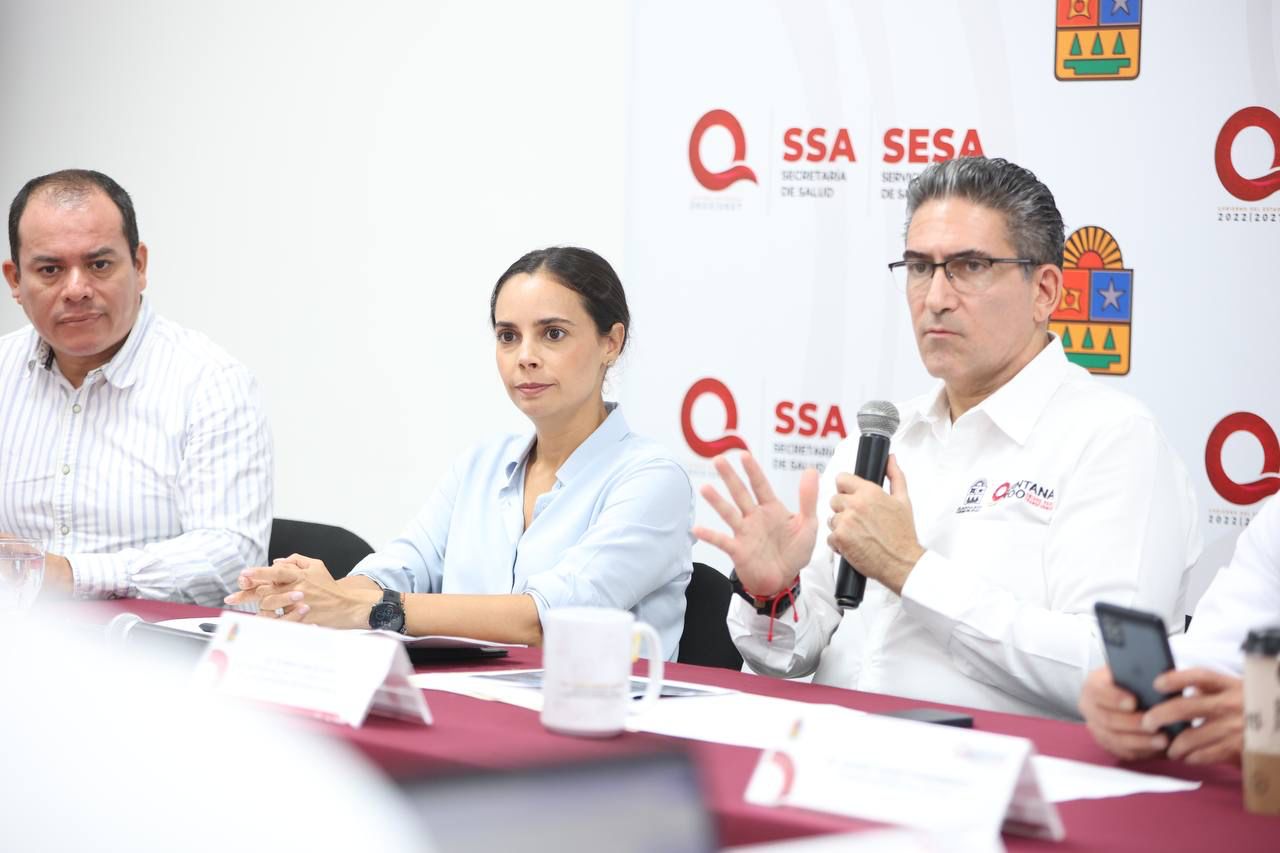 uploads/6/32/01 (132).Jpeg